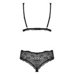 13383-Obsessive-Sweetia-Lacy-Bra-with-Thong-sexshop-limassol