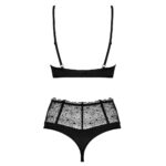 13397-obsessive-sharlotte-bra-with-thong-seshop-paphos