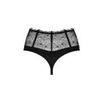 13403-Obsessive-Sharlotte-Lace-Panties-sexshop-nicosia