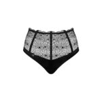 13403-obsessive-sharlotte-lace-panties-sexshop-larnaca