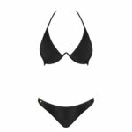 13405-obsessive-paralia-sexy-black-bikini-swim-wear-paphos