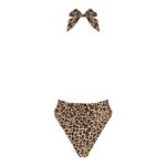13407-Obsessive-Cancunella-Leopard-One-Piece-Swimsuit-sexshop-nicosia