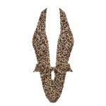 13407-Obsessive-Cancunella-Leopard-One-Piece-Swimsuit-sexshop-paphos
