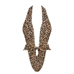 13407-Obsessive-Cancunella-Leopard-One-Piece-Swimsuit-sexshop-paphos