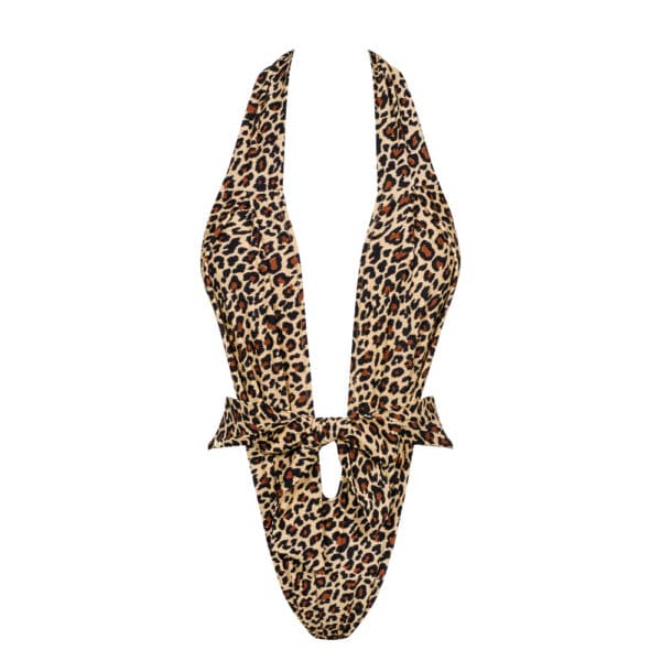 13407-Obsessive-Cancunella-Leopard-One-Piece-Swimsuit-sexshop-paphos