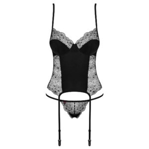 13453-Obsessive-Sexy-Sharlotte-Corset-sexshop-paphos