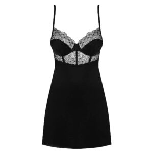 13463-Obsessive-Sharlotte-Chemise-sexshop-larnaca