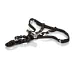 13619-rechargeable-lovers-panty-with-stroker-beads-larnaca-sexshop