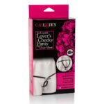 13619-rechargeable-lovers-panty-with-stroker-beads-limassol-sexshop