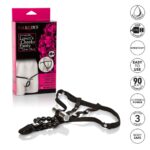 13619-rechargeable-lovers-panty-with-stroker-beads-loveshop
