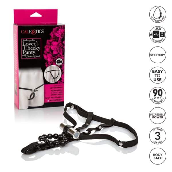13619-rechargeable-lovers-panty-with-stroker-beads-loveshop