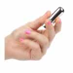 13619-rechargeable-lovers-panty-with-stroker-beads-sexshop-cyprus