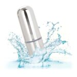 13619-rechargeable-lovers-panty-with-stroker-beads-sexshop-larnaca