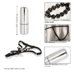 13619-rechargeable-lovers-panty-with-stroker-beads-sexshop-limassol