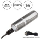 13619-rechargeable-lovers-panty-with-stroker-beads-sexshop-paphos