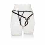 13619-rechargeable-lovers-panty-with-stroker-beads-sexshopcy