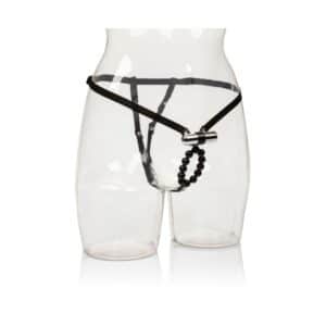 13619-rechargeable-lovers-panty-with-stroker-beads-sexshopcy