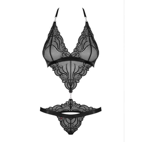 13723-Obsessive-Black-Lacy-Teddy-sexshop-paphos