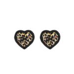 13751-Obsessive-Selvy-Leopard-Heart-Nipple-Covers-sexshop-paphos