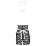 13753-Obsessive-Servgirl-Sexy-Maid-Costume-sexshop-larnaca