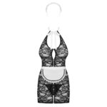 13753-Obsessive-Servgirl-Sexy-Maid-Costume-sexshop-nicosia