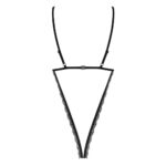 13757-Obsessive-Millagro-Crotchless-Black-teddy-sexshop-limassol
