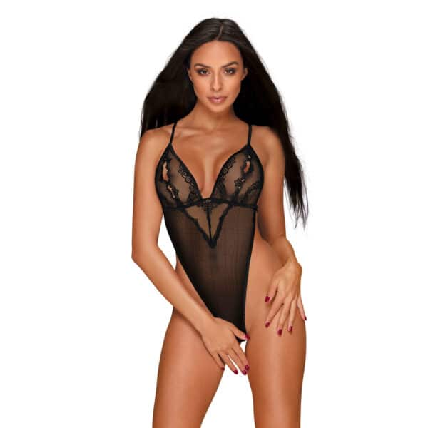 13757-Obsessive-Millagro-Crotchless-Black-teddy-sexshop-nicosia