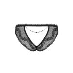 13759-Obsessive-Millagro-Spicy-Lacy-Panties-sexshop-larnaca