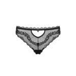 13759-Obsessive-Millagro-Spicy-Lacy-Panties-sexshop-limassol