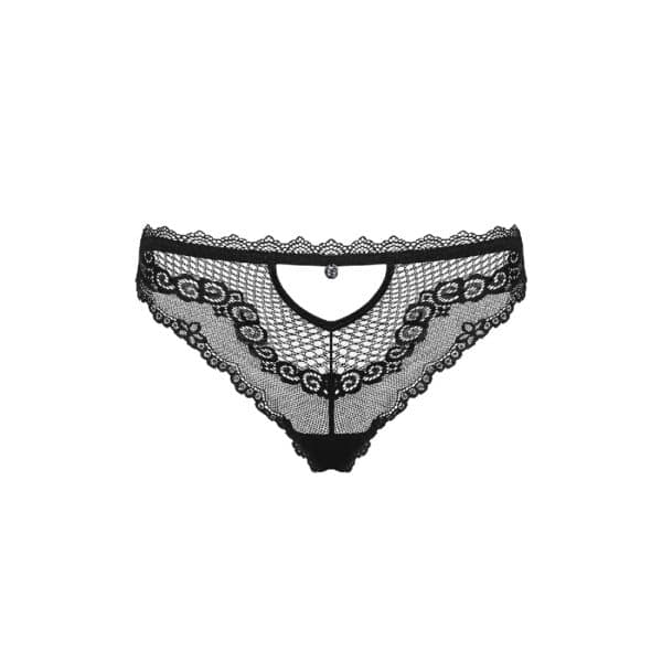 13759-Obsessive-Millagro-Spicy-Lacy-Panties-sexshop-limassol