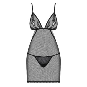 13761-Obsessive-Millagro-chemise-and-thong-sexshop-larnaca