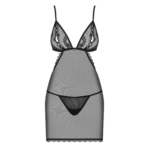13761-Obsessive-Millagro-chemise-and-thong-sexshop-larnaca