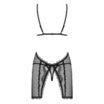 13761-Obsessive-Millagro-chemise-and-thong-sexshop-paphos