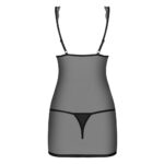 13763-Obsessive-Elegant-chemise-and-thong-sexshop-larnaca