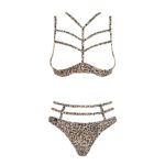 13767-Obsessive-Selvy-Sexy-Cupless-Set-sexshop-limassol