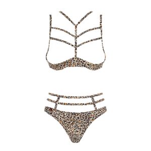 13767-Obsessive-Selvy-Sexy-Cupless-Set-sexshop-limassol