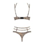 13767-Obsessive-Selvy-Sexy-Cupless-Set-sexshop-nicosia