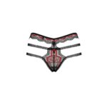 13769-Obsessive-Megies-Strappy-Panties-sexshop-larnaca