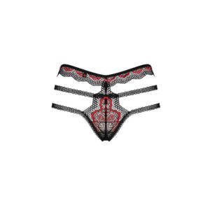 13769-Obsessive-Megies-Strappy-Panties-sexshop-larnaca
