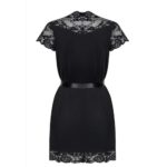 13811-Obsessive-Plus-Size-Sensual-Satin-Peignoir-sexshop-nicosia