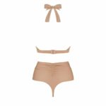13845-Obsessive-Hamptonella-Bikini-sexshop-larnaca