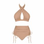 13845-Obsessive-Hamptonella-Bikini-sexshop-limassol