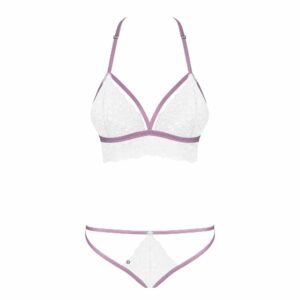 13847-Obsessive-Lilyanne-Adorable-Bra-set-sexshop-paphos