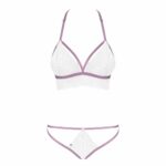 13847-obsessive-lilyanne-adorable-bra-set-sexshop-paphos