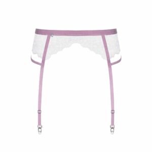 13849-Obsessive-Lilyanne-Garter-Belt-sexshop-limassol