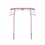 13849-obsessive-lilyanne-garter-belt-sexshop-larnaca