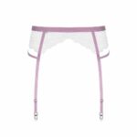 13849-obsessive-lilyanne-garter-belt-sexshop-limassol