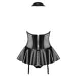 13891-obsessive-spicy-black-leather-corset-sex-shop-limassol
