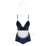 13907-obsessive-spicy-maid-teddy-sexshop-paphos
