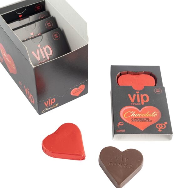 13909-elimus-vip-chocolate-heart-20gr-love-shop-cyprus